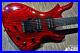 Grassroots_G_Nh_70_2008_Early_Specifications_Upgraded_Electric_Guitar_01_yvz