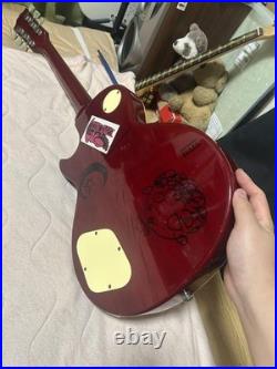 Grassroots Les Paul Grassroots Les Paul