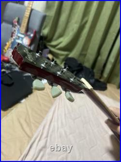 Grassroots Les Paul Grassroots Les Paul