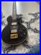 Grassroots_Lez_Paul_Custombase_Electric_Bass_Black_with_Gig_Bag_01_tfh