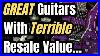Great_Guitars_Terrible_Resale_The_5_Brands_No_One_Warned_You_About_01_pao