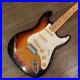 Great_Lake_ST_Style_Electric_Guitar_Sunburst_21F_Maple_Neck_01_hdje