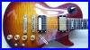 Great_Used_Guitars_Part_1_Electra_And_Westone_With_Scott_Grove_01_gp