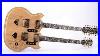 Great_Used_Guitars_Part_3_Ibanez_By_Scott_Grove_01_nyat