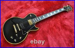 Greco EGC 480 1990 (no2512251)