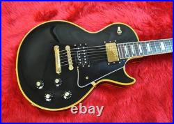 Greco EGC 480 1990 (no2512251)