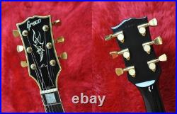 Greco EGC 480 1990 (no2512251)