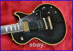 Greco EGC 480 1990 (no2512251)