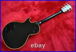 Greco EGC 480 1990 (no2512251)