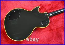 Greco EGC 480 1990 (no2512251)