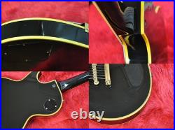 Greco EGC 480 1990 (no2512251)