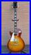 Greco_EG_480_Left_handed_Les_Paul_type_Electric_Guitar_From_Japan_01_zij