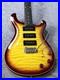 Greco_EW_195Q_P_Brown_Burst_2010s_01_wbr