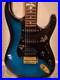 Greco_Electric_Guitar_Stratocaster_16422_BLUE_from_Japan_01_ca