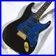Greco_GP_650_Electric_Guitar_Black_Lightweight_Ash_Body_22_Frets_Used_01_sg