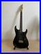 Greco_Guitar_black_Stratocaster_type_music_instrument_hobby_item_collection_7_01_brl
