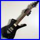 Greco_Mirage_M600_1981_Electric_Guitar_Fujigen_Japan_From_JAPAN_01_gwgn