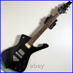 Greco Mirage M600 1981 Electric Guitar Fujigen Japan From JAPAN