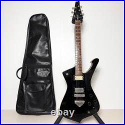 Greco Mirage M600 1981 Electric Guitar Fujigen Japan From JAPAN