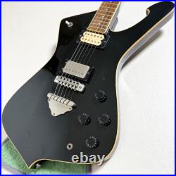 Greco Mirage M600 1981 Electric Guitar Fujigen Japan From JAPAN