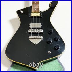 Greco Mirage M600 1981 Electric Guitar Fujigen Japan From JAPAN