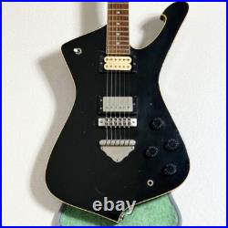 Greco Mirage M600 1981 Electric Guitar Fujigen Japan From JAPAN