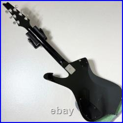 Greco Mirage M600 1981 Electric Guitar Fujigen Japan From JAPAN
