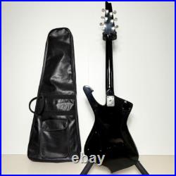 Greco Mirage M600 1981 Electric Guitar Fujigen Japan From JAPAN