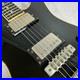 Greco_Mirage_M600_Electric_Guitar_Black_Japan_Used_Tested_Some_Wear_01_zkan
