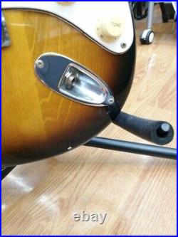 Greco SE500'78 Vintage Electric Guitar Rare