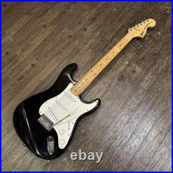 Greco SE-600 1977 Electric Guitar (1977) Greco SE-600 1977 Electric Guitar (1977)