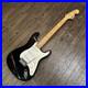 Greco_SE_600_1977_Electric_Guitar_1977_01_zpj