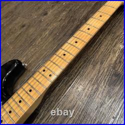 Greco SE-600 1977 Electric Guitar (1977) Greco SE-600 1977 Electric Guitar (1977)