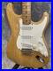 Greco_Se_600_Vintage_1976_Electric_Guitar_Maple_Neck_Fretboard_Excellent_01_yp
