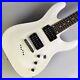 Greco_WS_40_Pearl_White_Electric_Guitar_01_wv