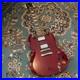 Greco_electric_guitar_SG_type_with_additional_mute_switch_used_item_from_Japan_01_co