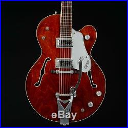 Gretsch 1967 Chet Atkins Tennessean 6119 withHC 423 USED