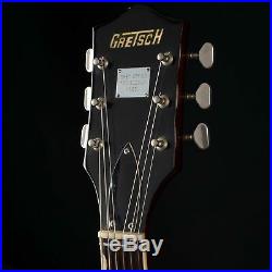 Gretsch 1967 Chet Atkins Tennessean 6119 withHC 423 USED