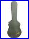 Gretsch_Electric_Guitar_Hard_Case_Used_6120_Nashville_6119_Tennessee_Size_01_xpdx