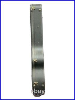 Gretsch Electric Guitar Hard Case Used 6120 Nashville 6119 Tennessee Size