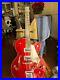 Gretsch_Electromatic_g5420tElectric_Guitar_candy_apple_red_withgig_bag_from_Japan_01_vgbr