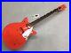 Gretsch_G5232T_Electromatic_Double_Jet_FT_Electric_Guitar_Husk_Tahiti_Red_Repair_01_yqf