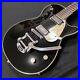 Gretsch_G5235T_01_ck