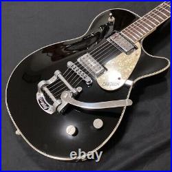 Gretsch G5235T