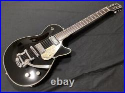 Gretsch G5235T