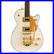 Gretsch_G5237TG_Electromatic_Jet_FT_Bigsby_LE_Guitar_Champagne_White_Refurbished_01_ovxv
