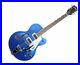 Gretsch_G5420T_Electromatic_Hollowbody_With_Bigsby_Fairlane_Blue_Used_01_ah