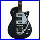 Gretsch_Guitars_G5230T_Electromatic_Jet_with_Bigsby_Electric_Guitar_Black_LN_01_zml