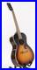 Gretsch_Jim_Dandy_Concert_LTD_Solid_Top_Walnut_Fingerboard_Heritage_Burst_01_mzn