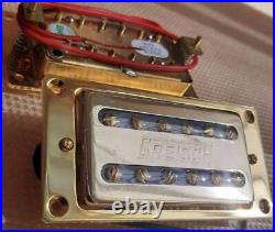 Gretsch Pickup